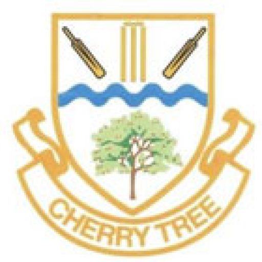 Cherry Tree Cricket Club