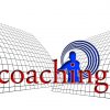 Cricket Coach Support Worker Course