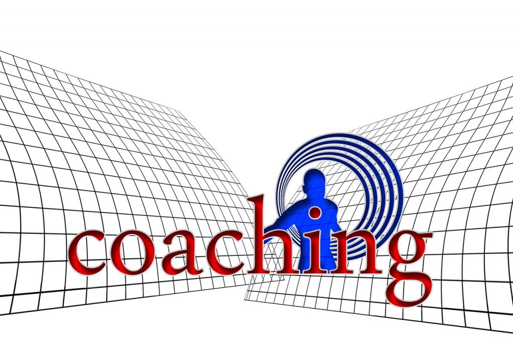 Cricket Coach Support Worker Course