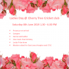 Ladies Day 2019